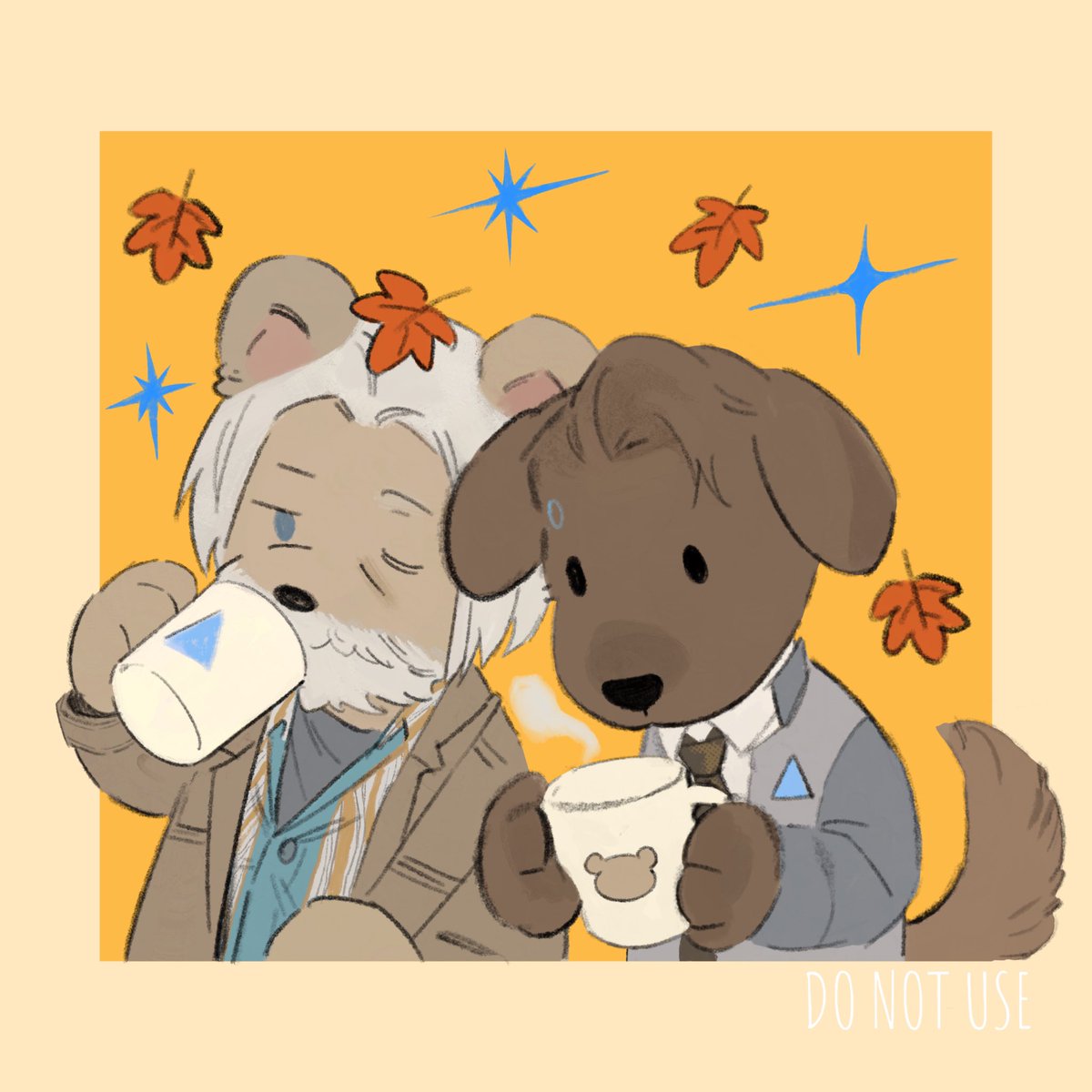 dmbjhwxhq's tweet image. 🦋⛱️🍂❄️