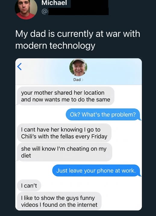 OrwellNGoode's tweet image. 