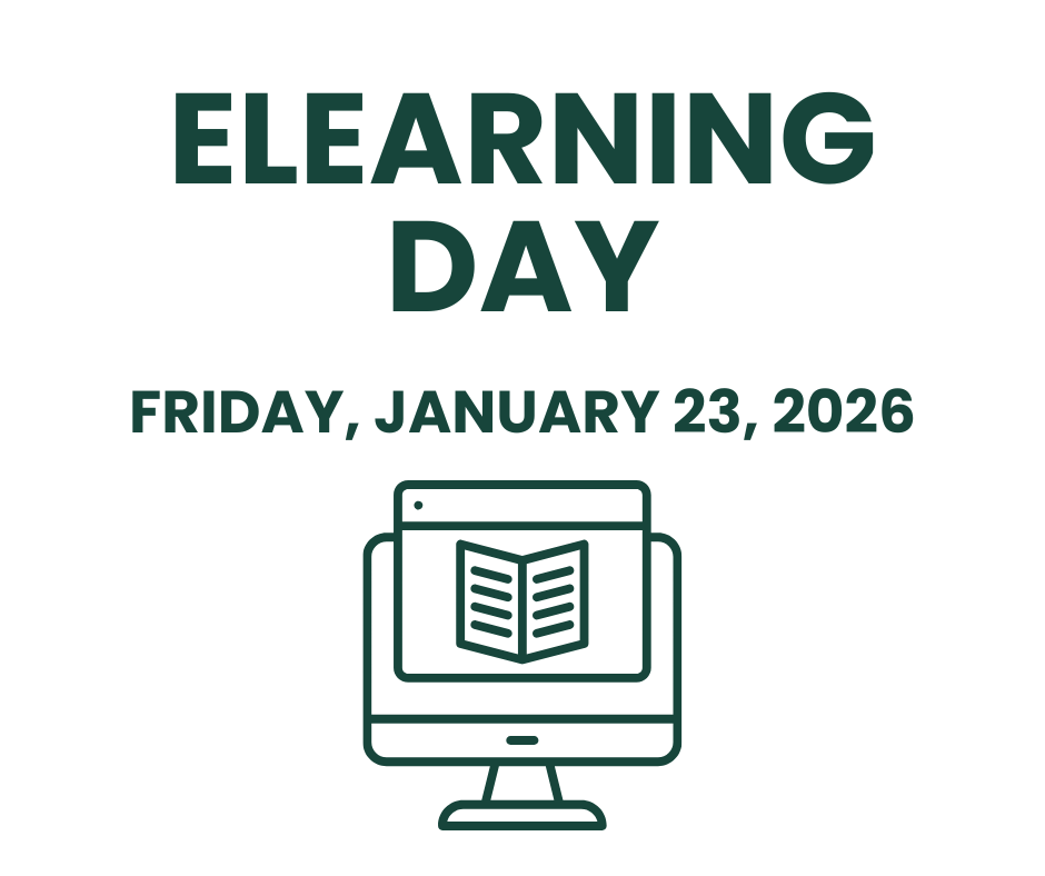 Gower School District 62 tweet media