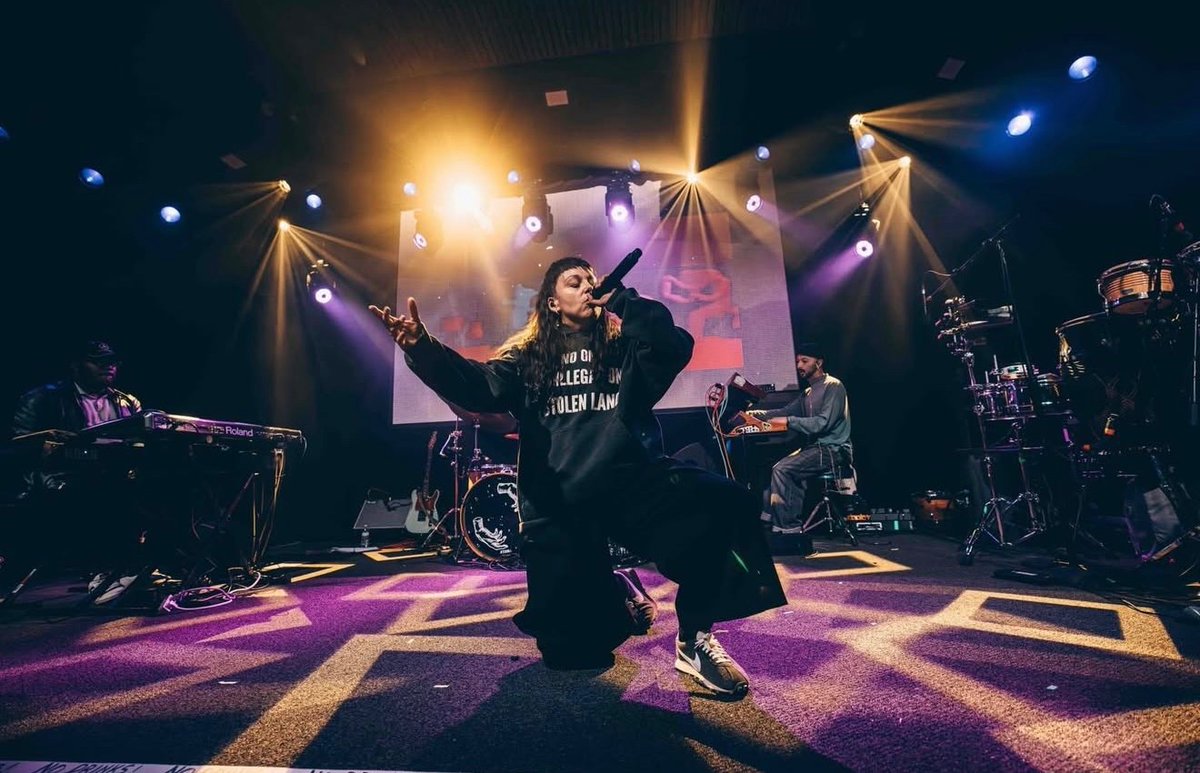 Rituals of Mine tweet media