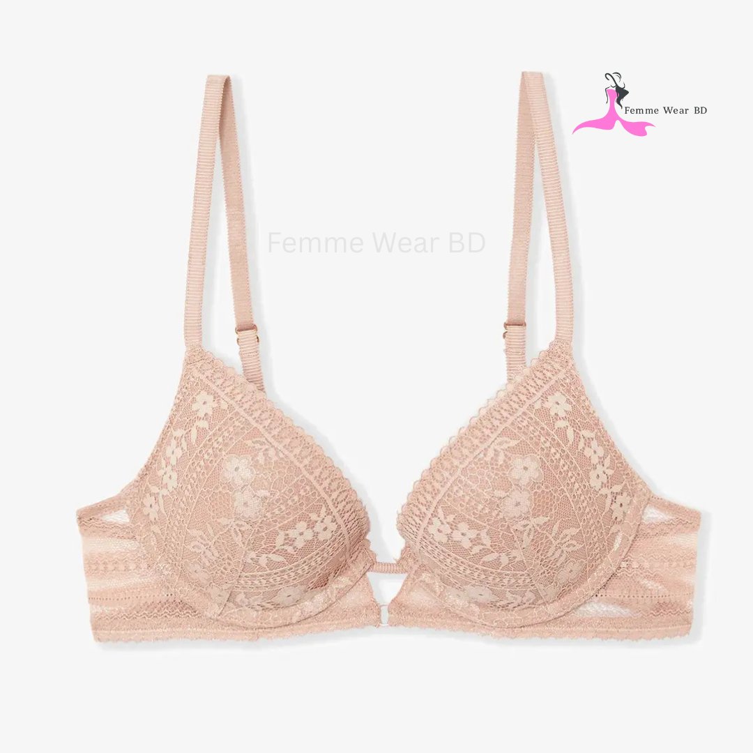 Femme Wear BD (@femmewearbd) / Posts / X