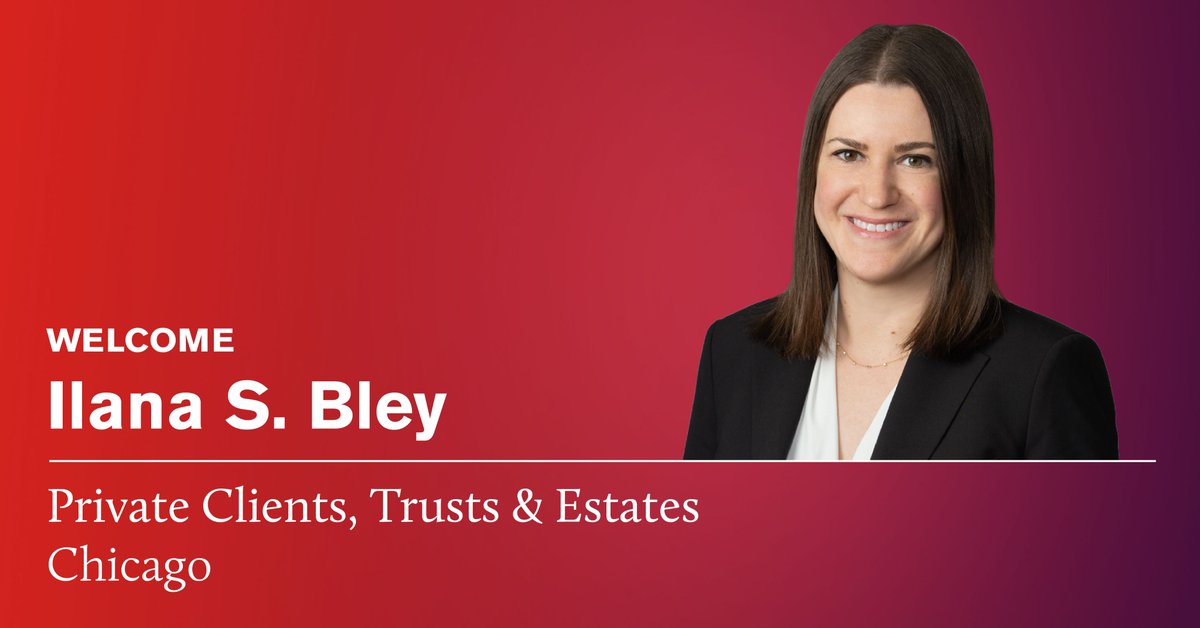 ArentFox Schiff tweet media