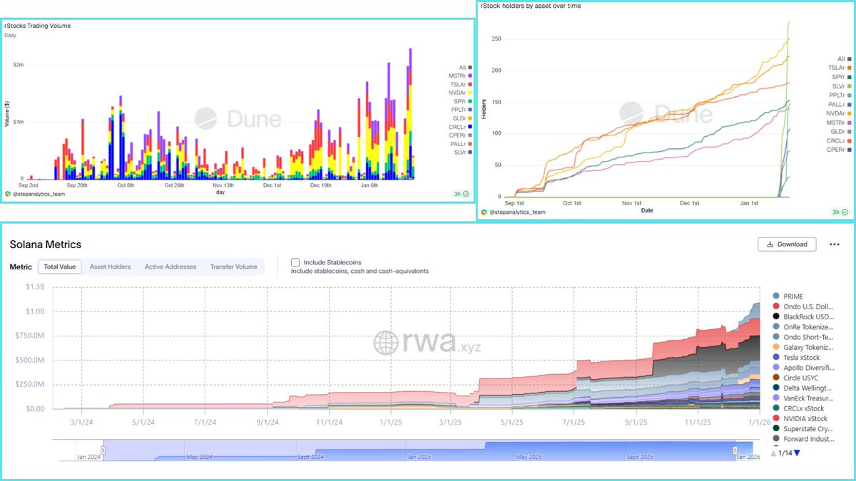Remora Markets (@RemoraMarkets) / Posts / X