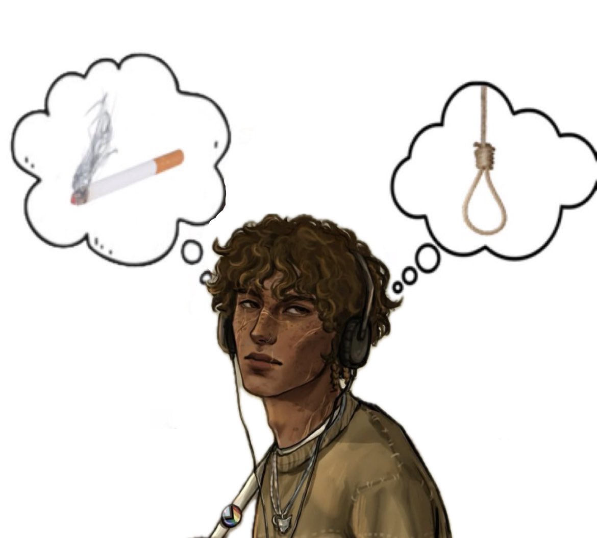 wolfbrightstar's tweet image. Ac: sophithil