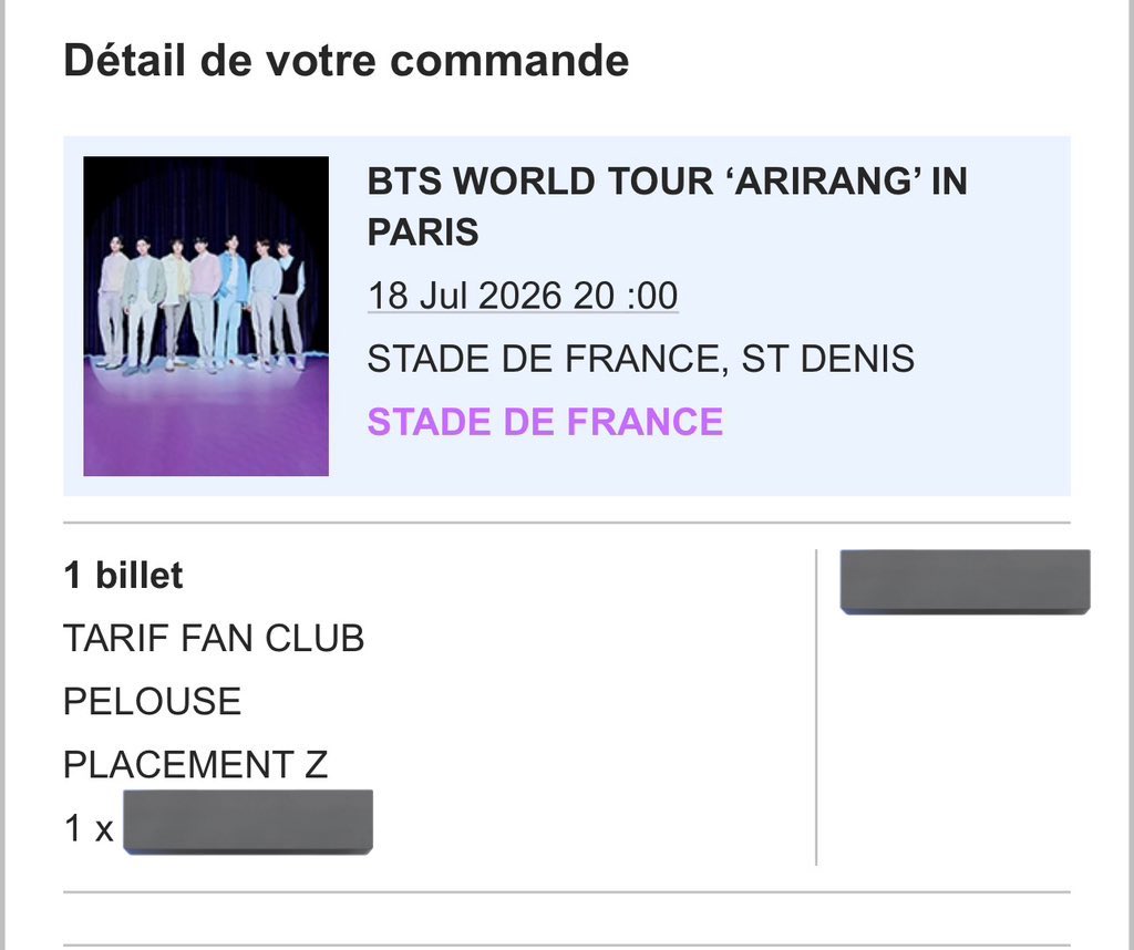 Giù⁷ ☽ ˙ᵕ˙is seeing Bts tweet media