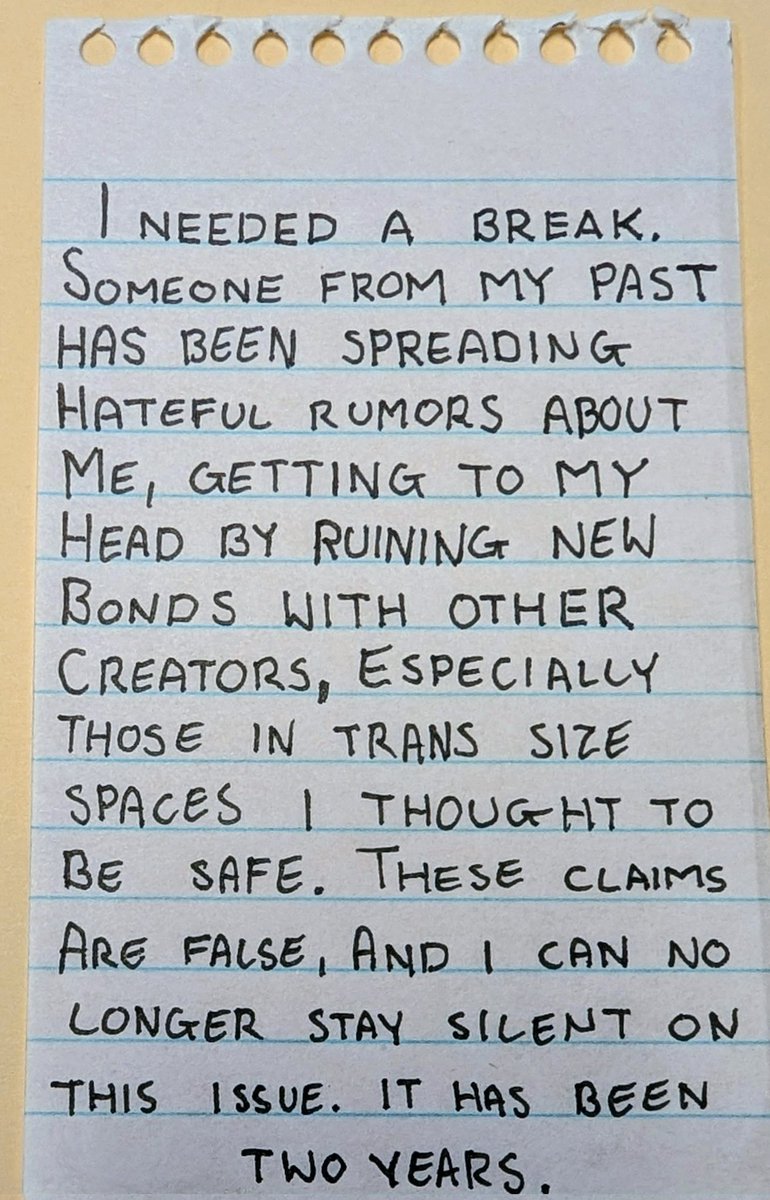 MacroFizzy tweet media