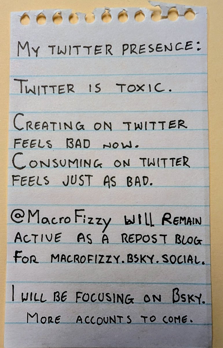 MacroFizzy tweet media