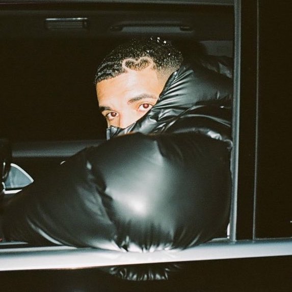 HipHopAllDay's tweet photo. Drake reaches a new all-time peak of 86.68M monthly listeners on Spotify, breaking his previous record set in 2023 🔥📈

He is currently the #1 rapper on the platform. https://t.co/Snmj9oAmCn