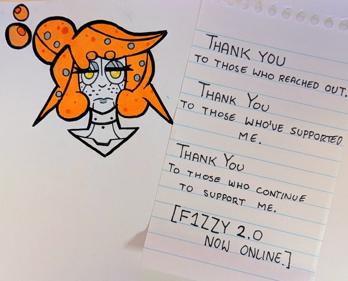 MacroFizzy tweet media