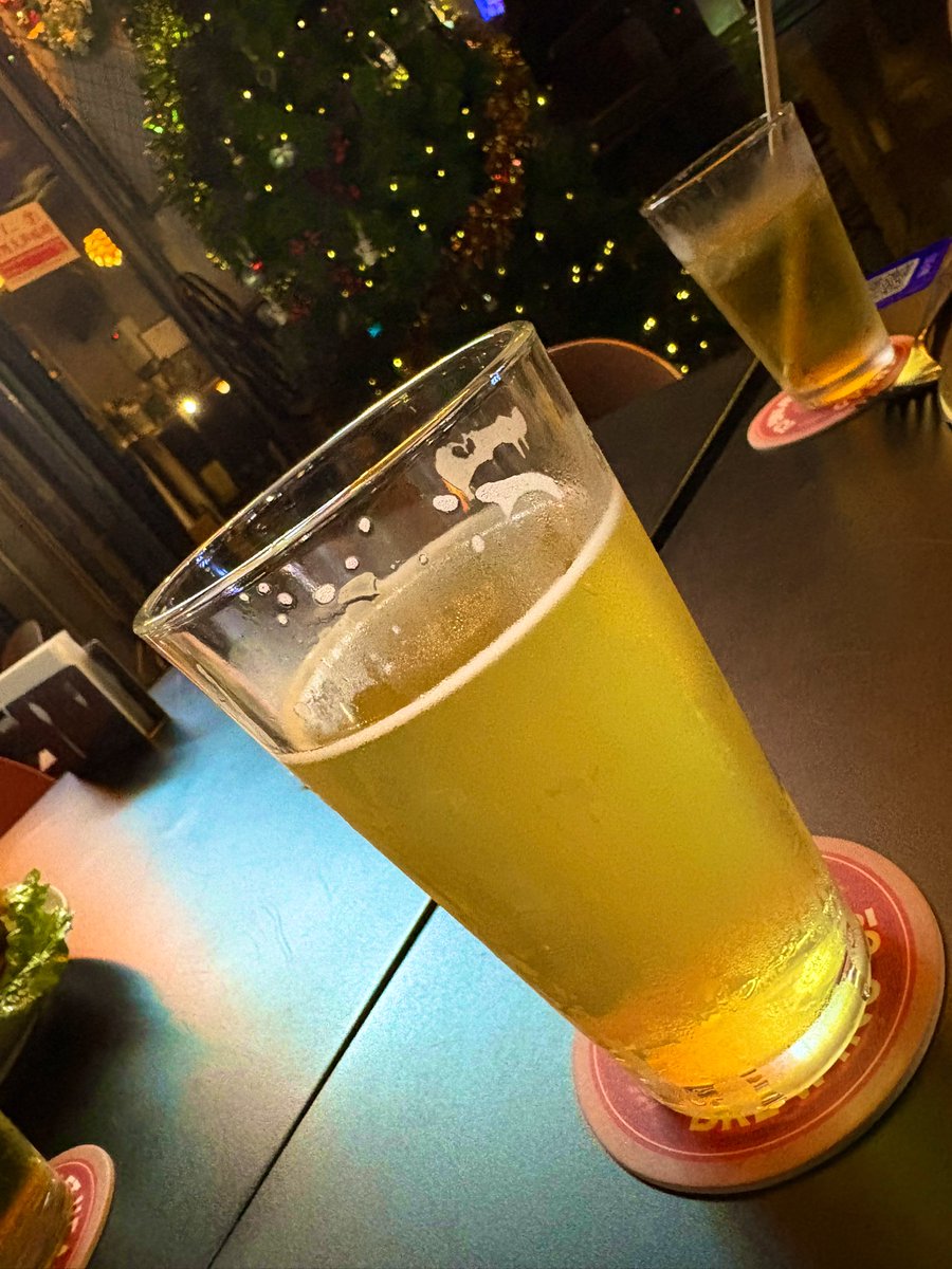 An incubus :3 tweet media