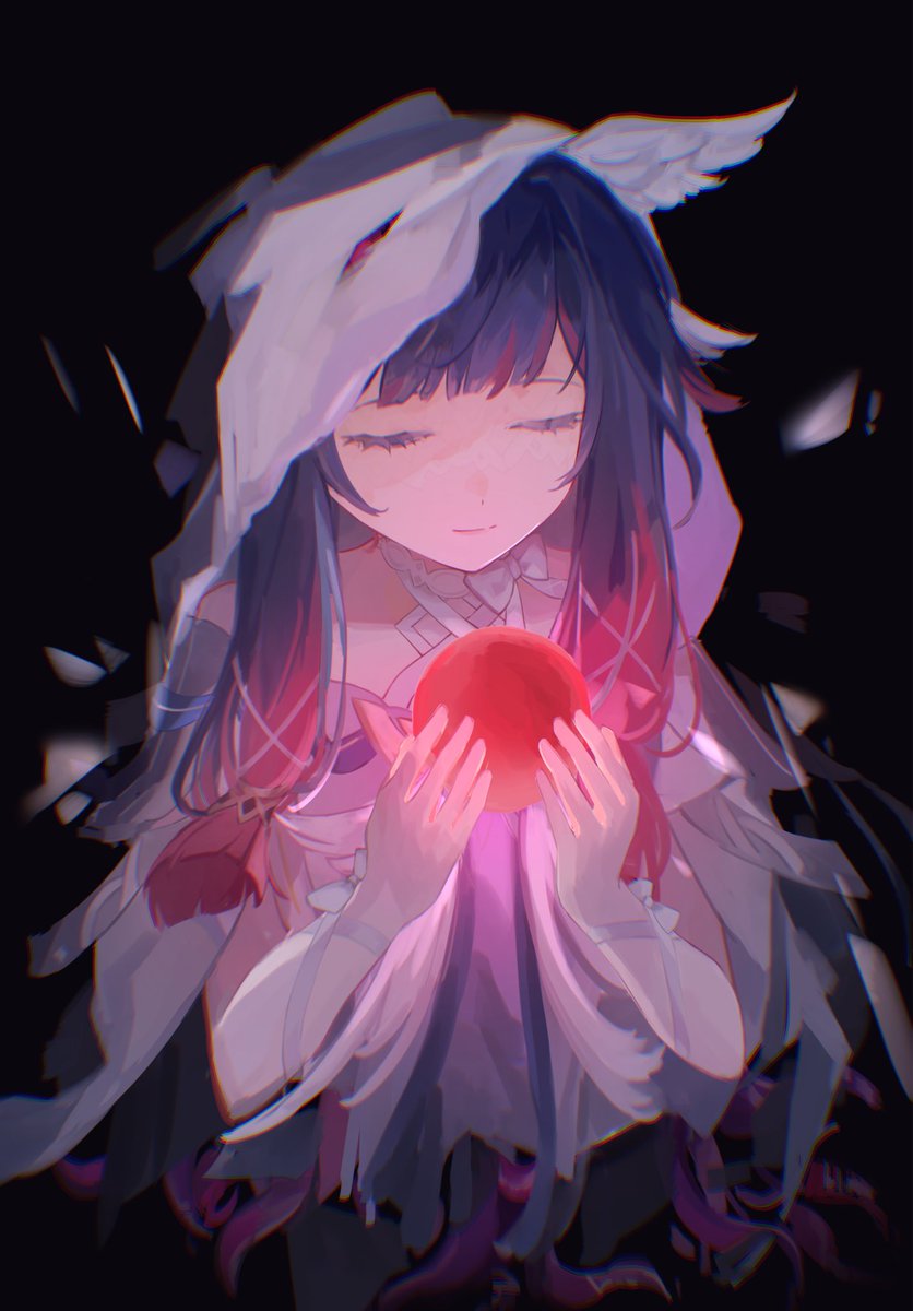 Atum-n_💤 tweet media