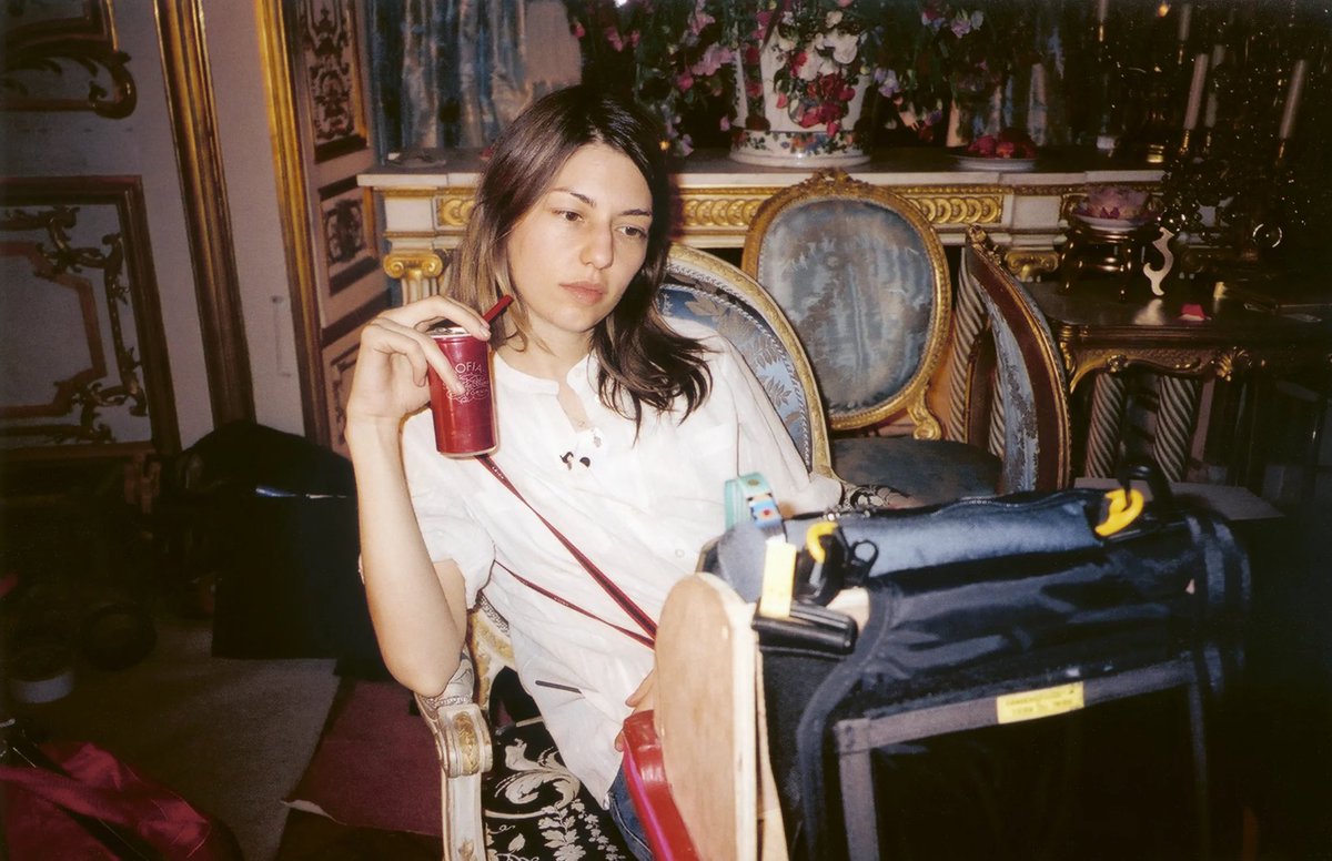 PMaratonando's tweet photo. Florence Pugh estava originalmente escalada para estrelar a série ‘CUSTOM OF THE COUNTRY’, de Sofia Coppola, como uma mulher em busca de infiltração na sociedade da Era Dourada.

•https://t.co/ludB72paGe 

#CustomOfTheCountry #FlorencePugh https://t.co/k1r2iMTSS5