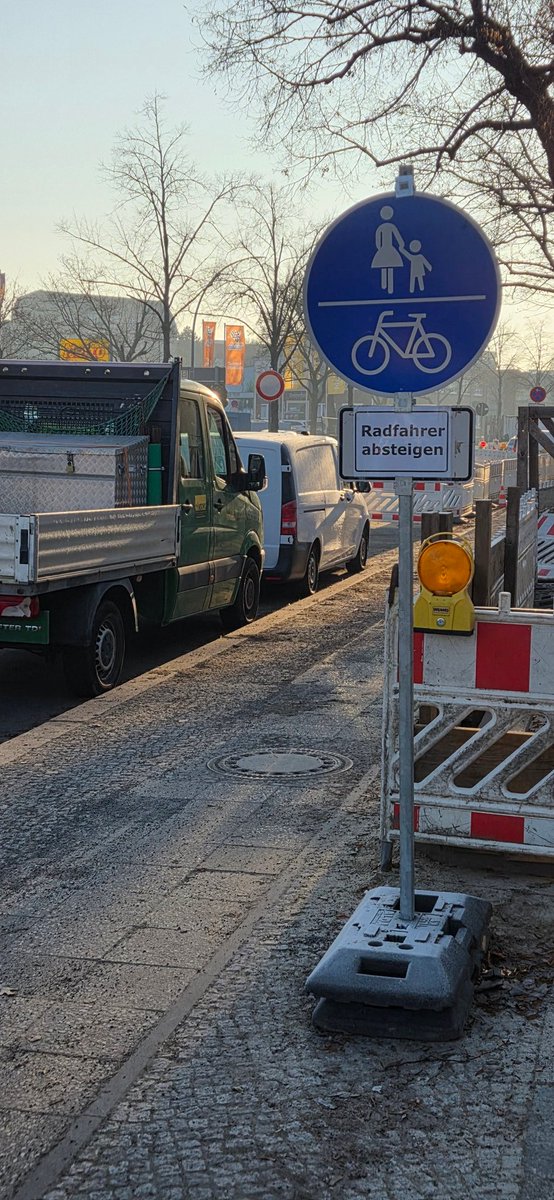 Grievous Angel tweet media