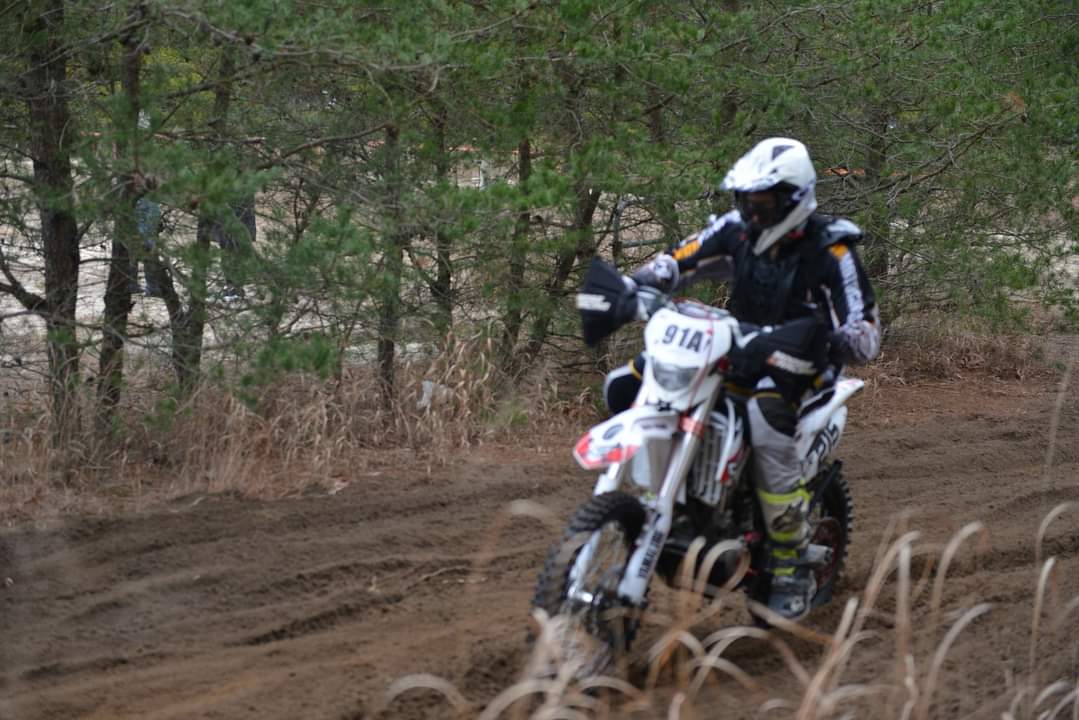 Chesty-P tweet media