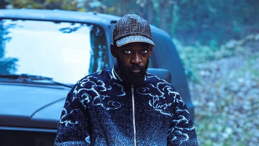 LES SORTIES DE LA SEMAINE 💿

PROJETS
▫️Dr. Yaro
▫️Makala
▫️Missan
▫️Liim’s
▫️R2

SINGLES
▫️PLK
▫️Da Uzi
▫️Djadja &amp; Dinaz
▫️Rk
▫️Lacrim x Simba La Rue
▫️Moha MMZ
▫️Metah x Missan x TK
▫️Houdi
▫️Fresh LaDouille x Saïf
▫️Zuukou Mayzie x Wit.
▫️Souffrance x Udeyfa
▫️Chaax
▫️Elias