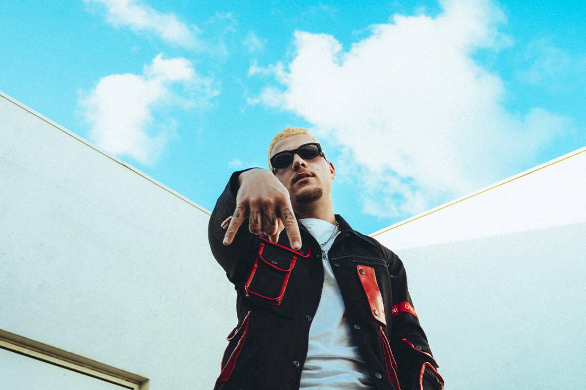 Kulturlesite_'s tweet photo. LES SORTIES DE LA SEMAINE 💿

PROJETS
▫️Dr. Yaro
▫️Makala
▫️Missan
▫️Liim’s
▫️R2

SINGLES
▫️PLK
▫️Da Uzi
▫️Djadja & Dinaz
▫️Rk
▫️Lacrim x Simba La Rue
▫️Moha MMZ
▫️Metah x Missan x TK
▫️Houdi
▫️Fresh LaDouille x Saïf
▫️Zuukou Mayzie x Wit.
▫️Souffrance x Udeyfa
▫️Chaax
▫️Elias B4C
▫️A3
▫️M.kane x Ayvee
▫️Notorious 2T
▫️N3MS
▫️BatBat x La Mano 1.9
▫️Oumay
▫️Moona
▫️Melvin Coser x Yorssy
▫️J4y
▫️Le U
▫️Kakou
▫️Bigzzo 

💙 Playlist Radar des sorties :
https://t.co/zawh8eAEza