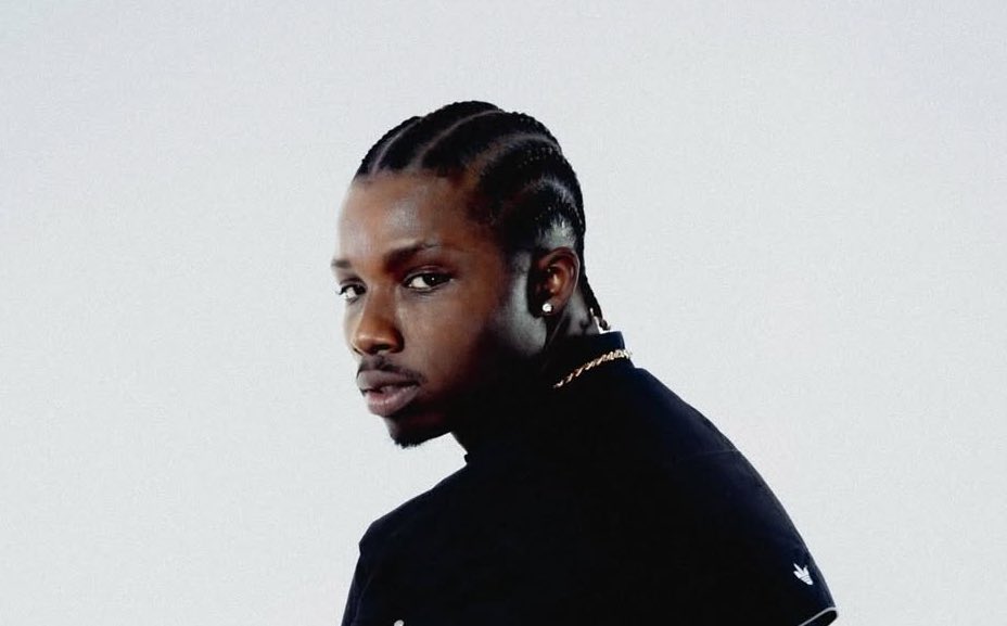 Kulturlesite_'s tweet photo. LES SORTIES DE LA SEMAINE 💿

PROJETS
▫️Dr. Yaro
▫️Makala
▫️Missan
▫️Liim’s
▫️R2

SINGLES
▫️PLK
▫️Da Uzi
▫️Djadja & Dinaz
▫️Rk
▫️Lacrim x Simba La Rue
▫️Moha MMZ
▫️Metah x Missan x TK
▫️Houdi
▫️Fresh LaDouille x Saïf
▫️Zuukou Mayzie x Wit.
▫️Souffrance x Udeyfa
▫️Chaax
▫️Elias B4C
▫️A3
▫️M.kane x Ayvee
▫️Notorious 2T
▫️N3MS
▫️BatBat x La Mano 1.9
▫️Oumay
▫️Moona
▫️Melvin Coser x Yorssy
▫️J4y
▫️Le U
▫️Kakou
▫️Bigzzo 

💙 Playlist Radar des sorties :
https://t.co/zawh8eAEza