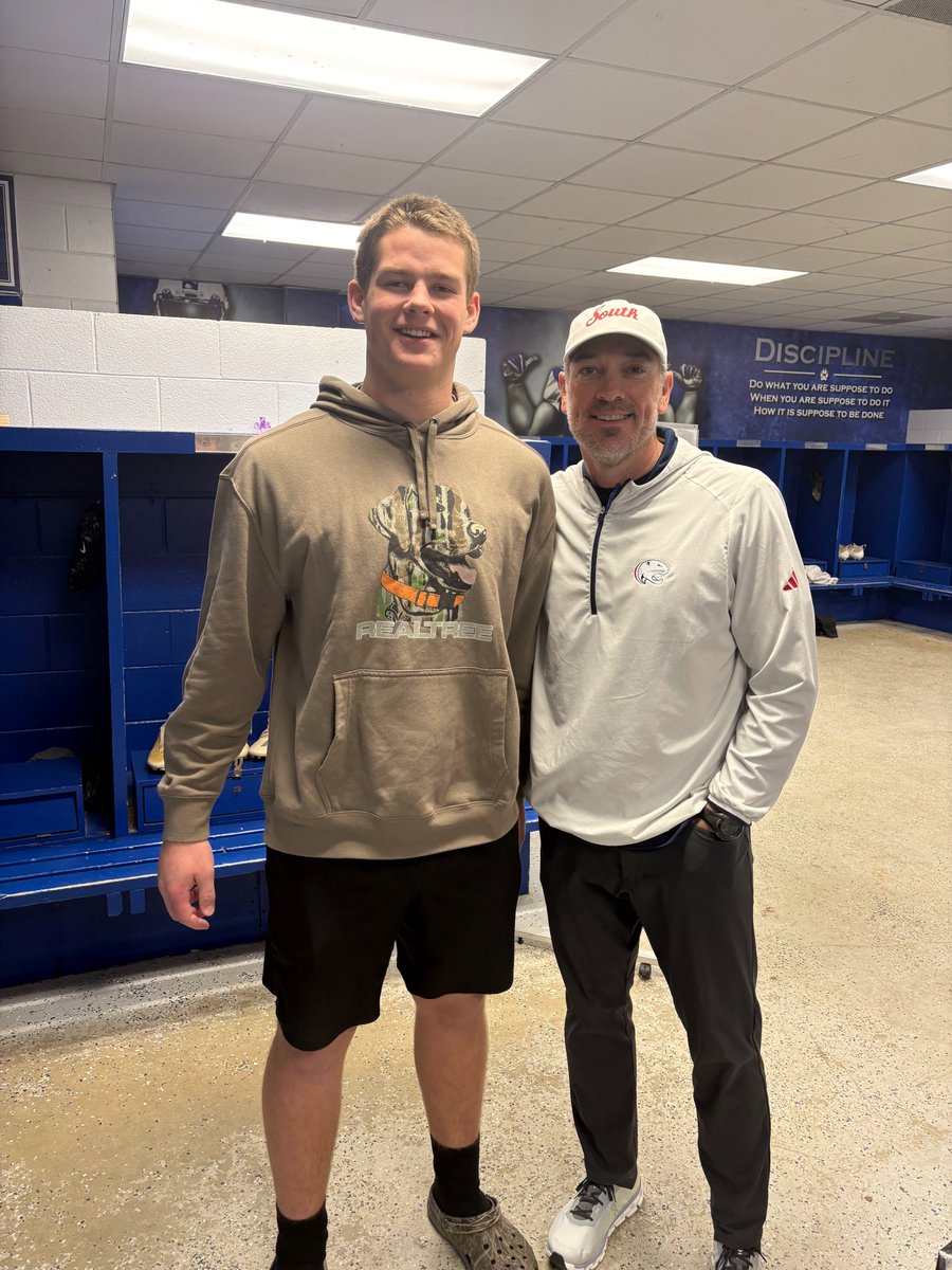 Hudson Ingalsbe tweet media