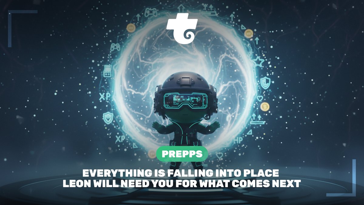 Trovo Live tweet media