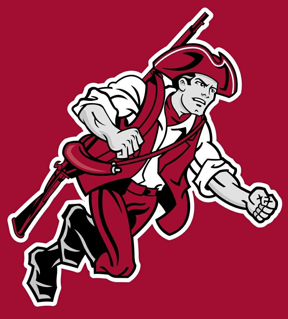 JaydenG1bson's tweet photo. Extremely Blessed To Receive An Offer From The University Of Massachusetts!!! @coach_celiscar @CoachAJBrooks @EHSTrojanFTBL @UMassFootball https://t.co/C5xFQa0x03