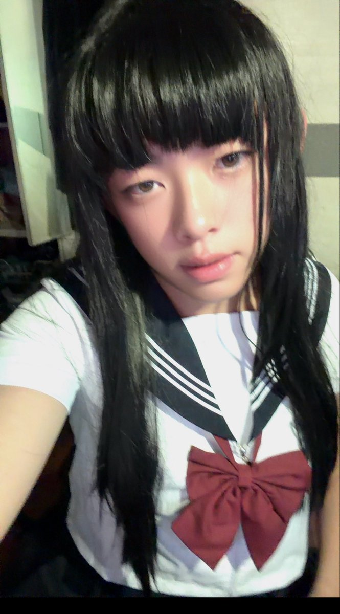 小Z. tweet media
