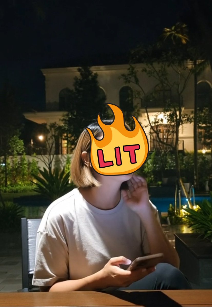 Jessymitte's tweet image. 💕