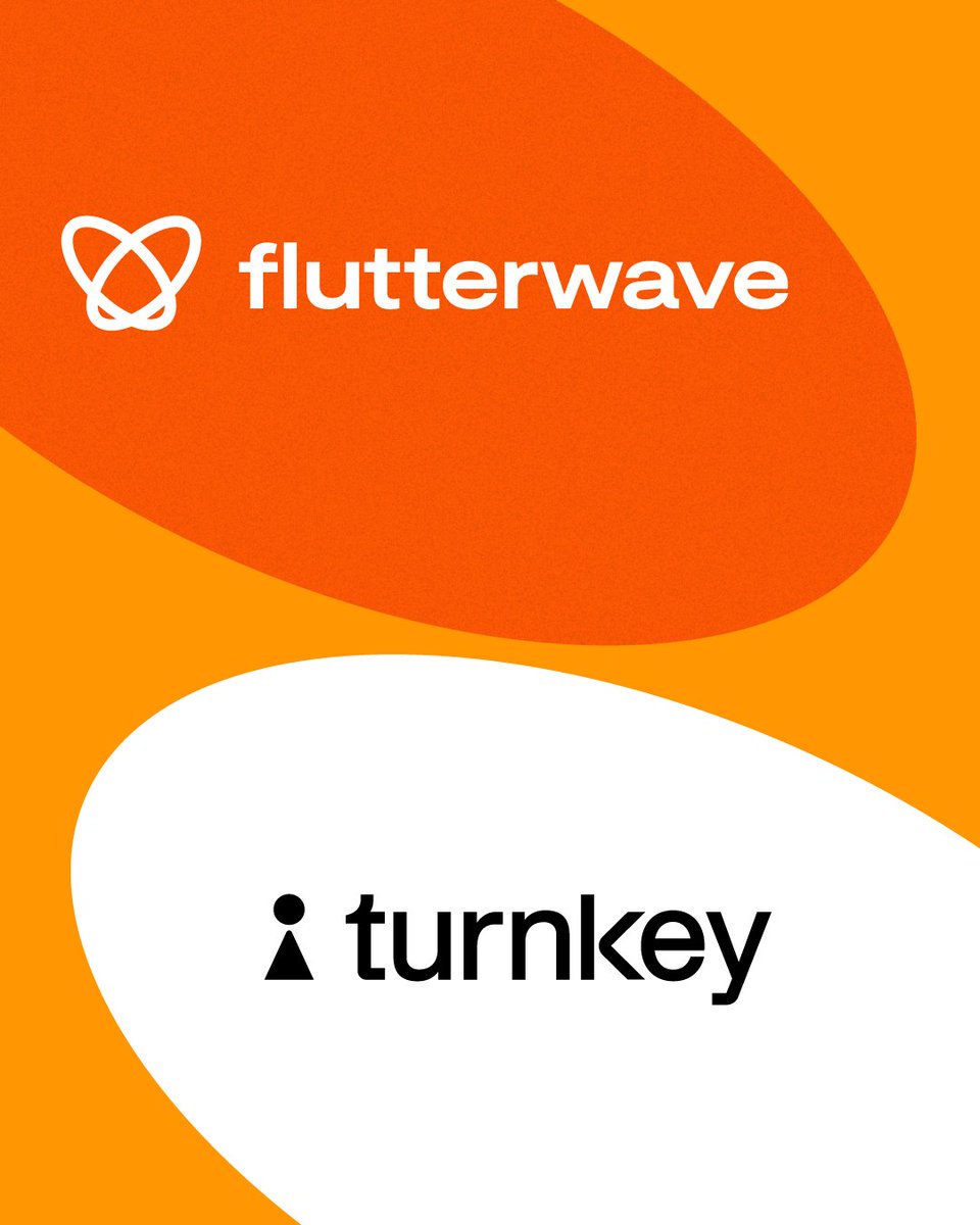 To truly connect Africa to the global economy, we must remove the friction that slows businesses down, like settlement delays that prevent suppliers from releasing goods on time.

Across the continent, importers need reliable rails that allow them to send money and have it