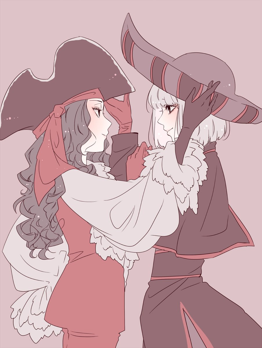 かまぼこ🎃 (@kamabokotikuwa) / Posts / X
