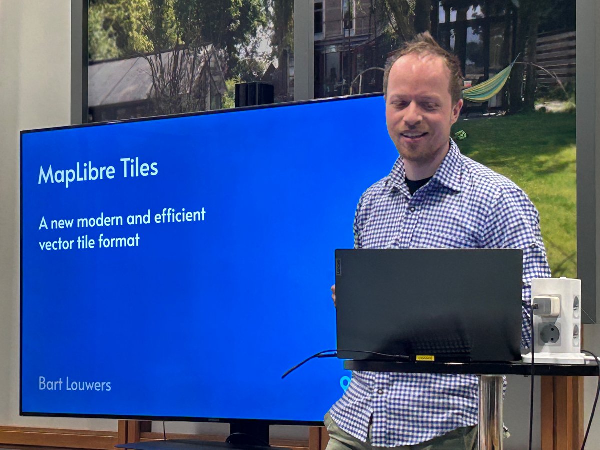 Bert Temme tweet media