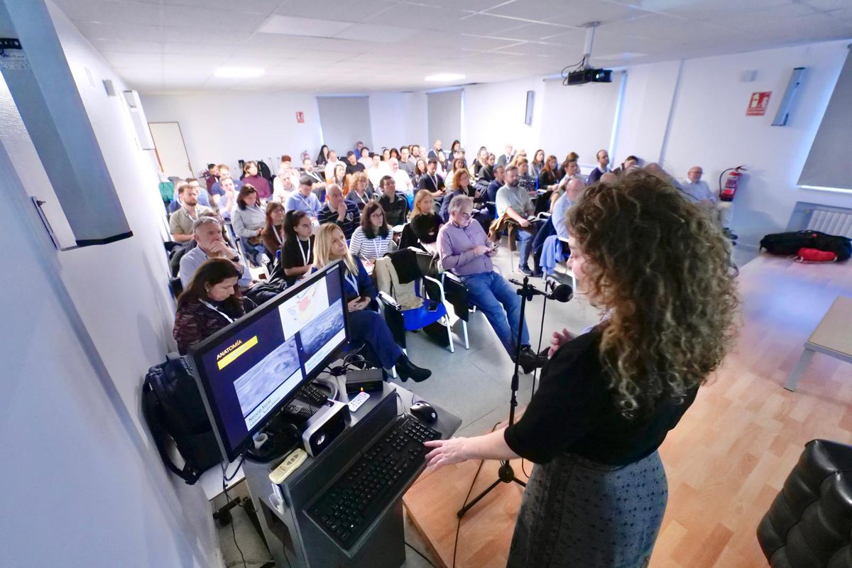 CTF ASACEC tweet media