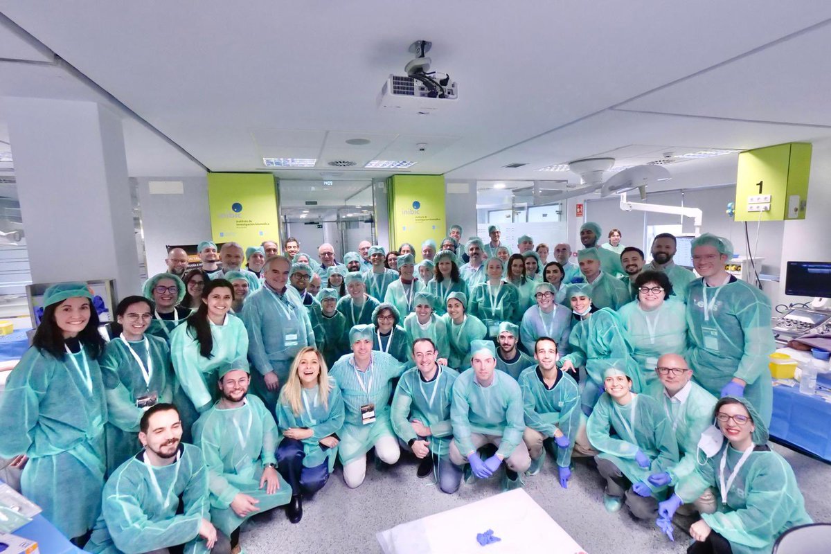 CTF ASACEC tweet media