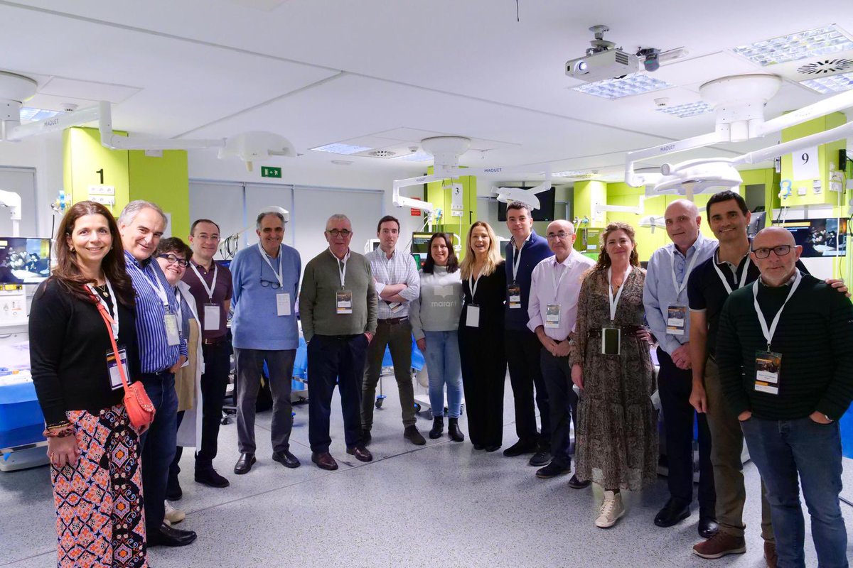 CTF ASACEC tweet media