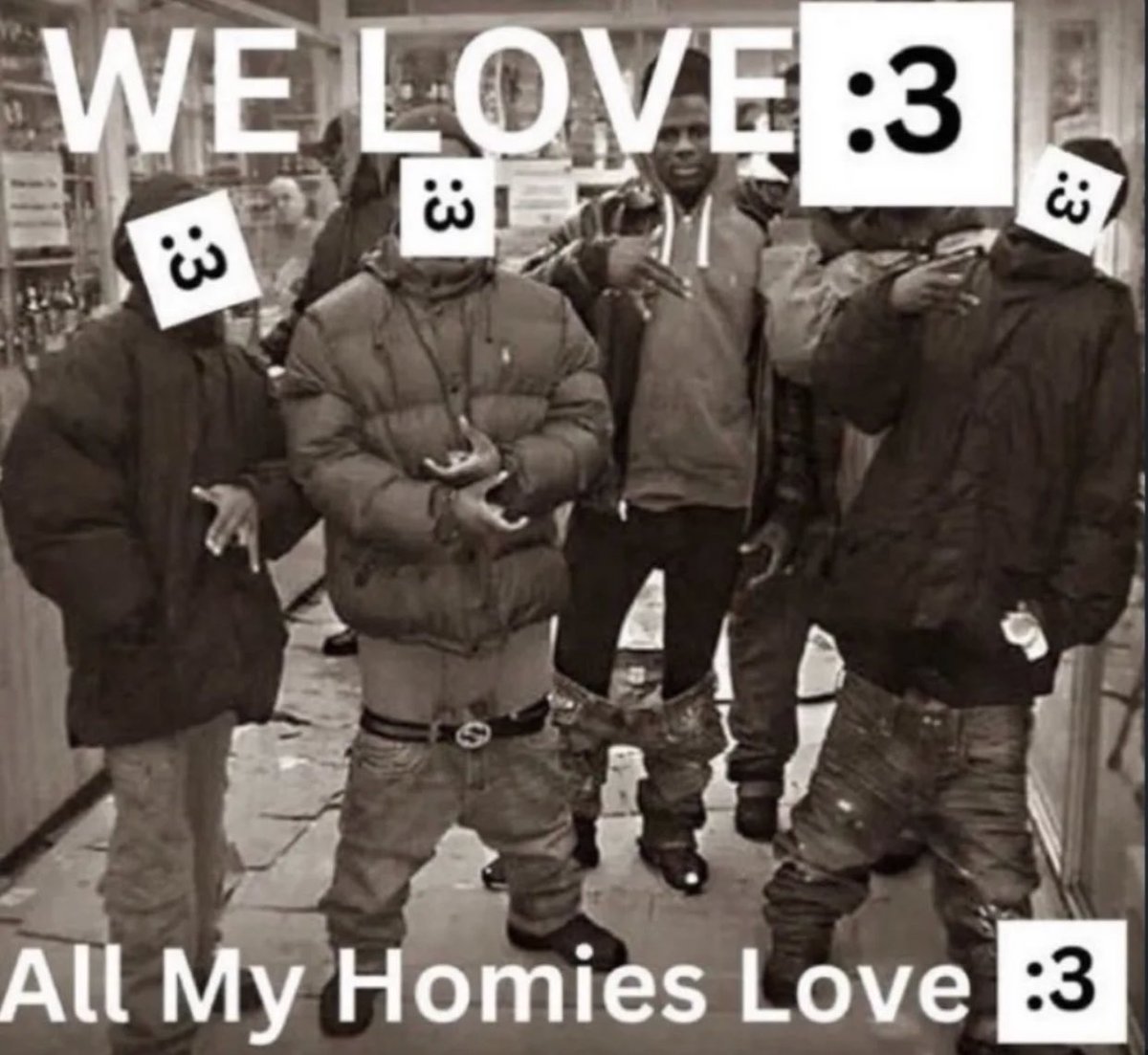 The Notorious J.O.V. (@whotfisjovana) on Twitter photo 