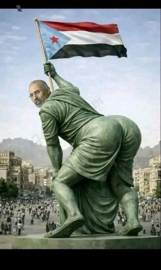 شبل شرعب (@shbll7) on Twitter photo 