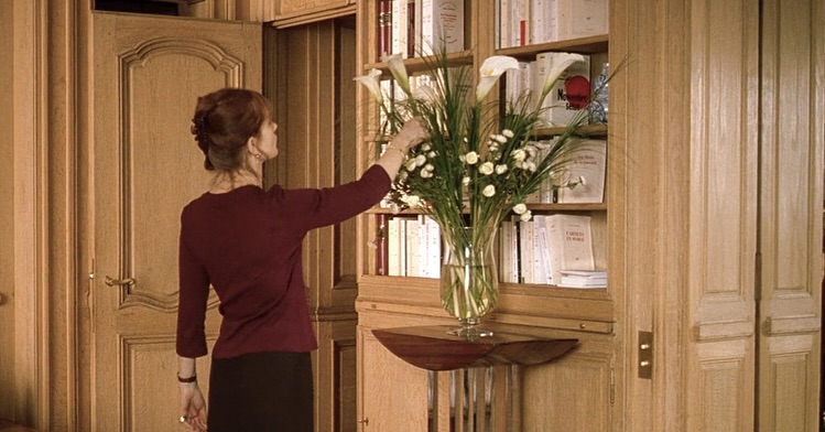 L'huppertréalisme tweet media