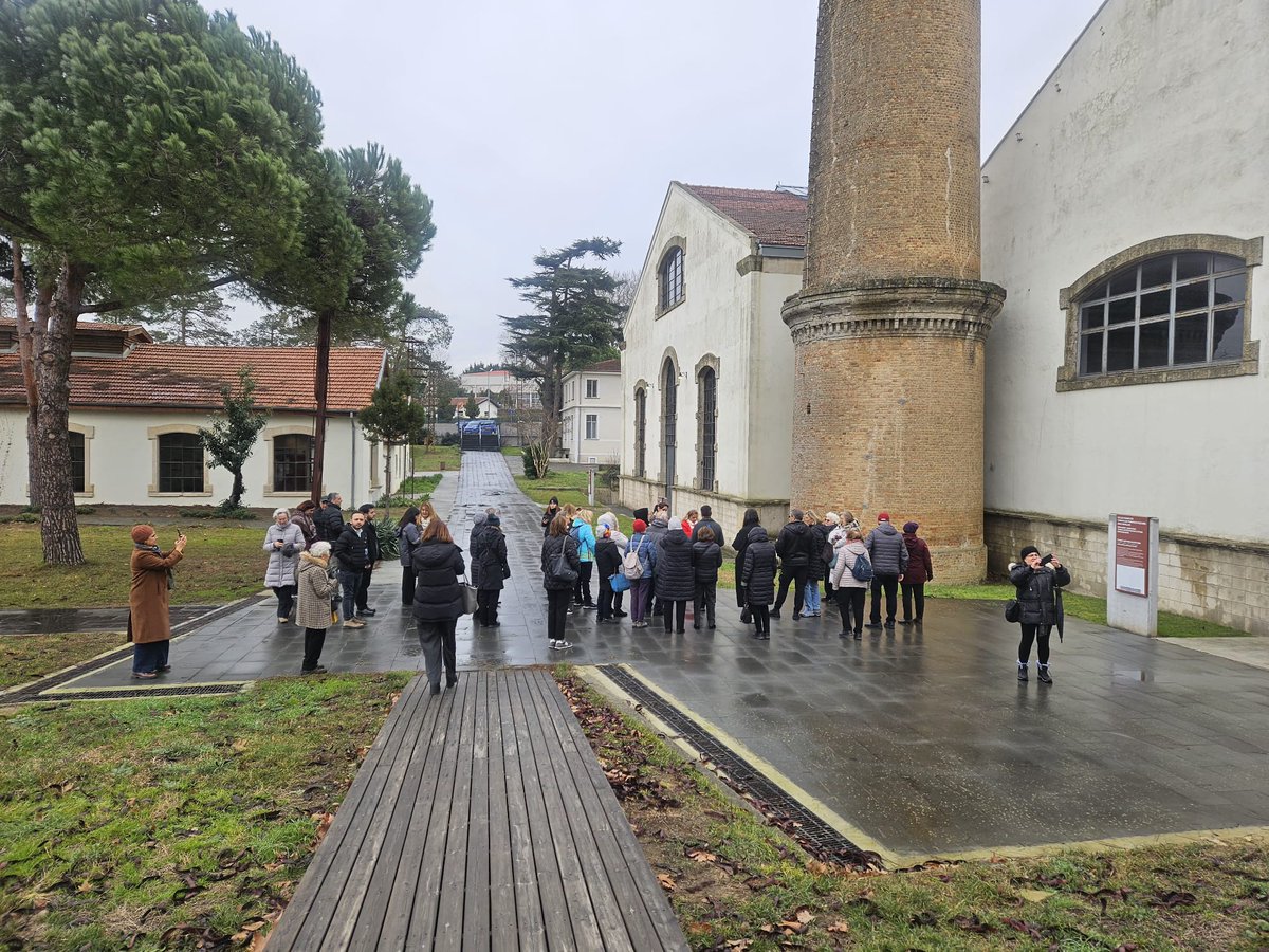 Dr. Akgün İlhan tweet media