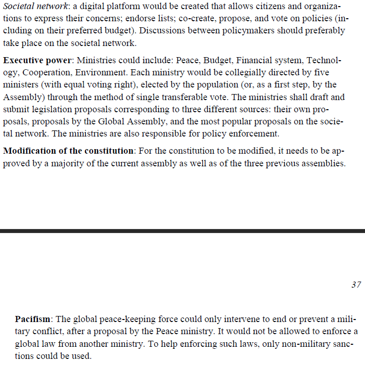 adrien-fabre.bsky.social tweet media