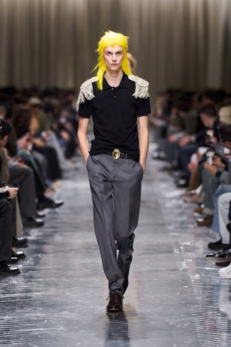 T (@1millionincash) on Twitter photo 