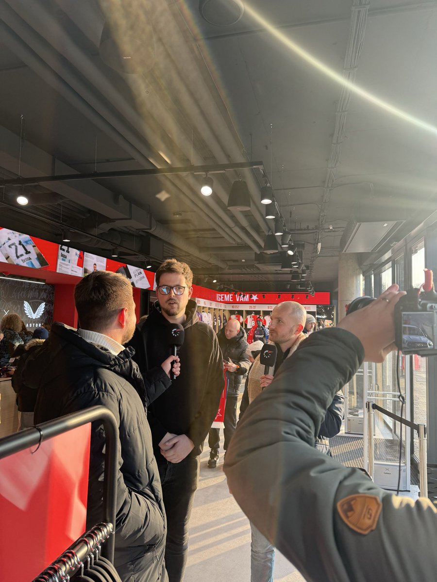 Jakub Splavec tweet media