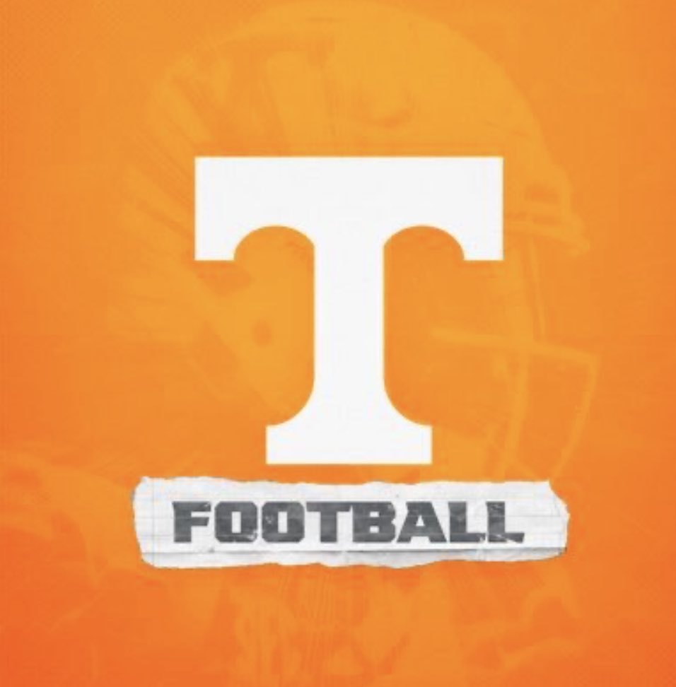 Concord Christian School Football tweet media