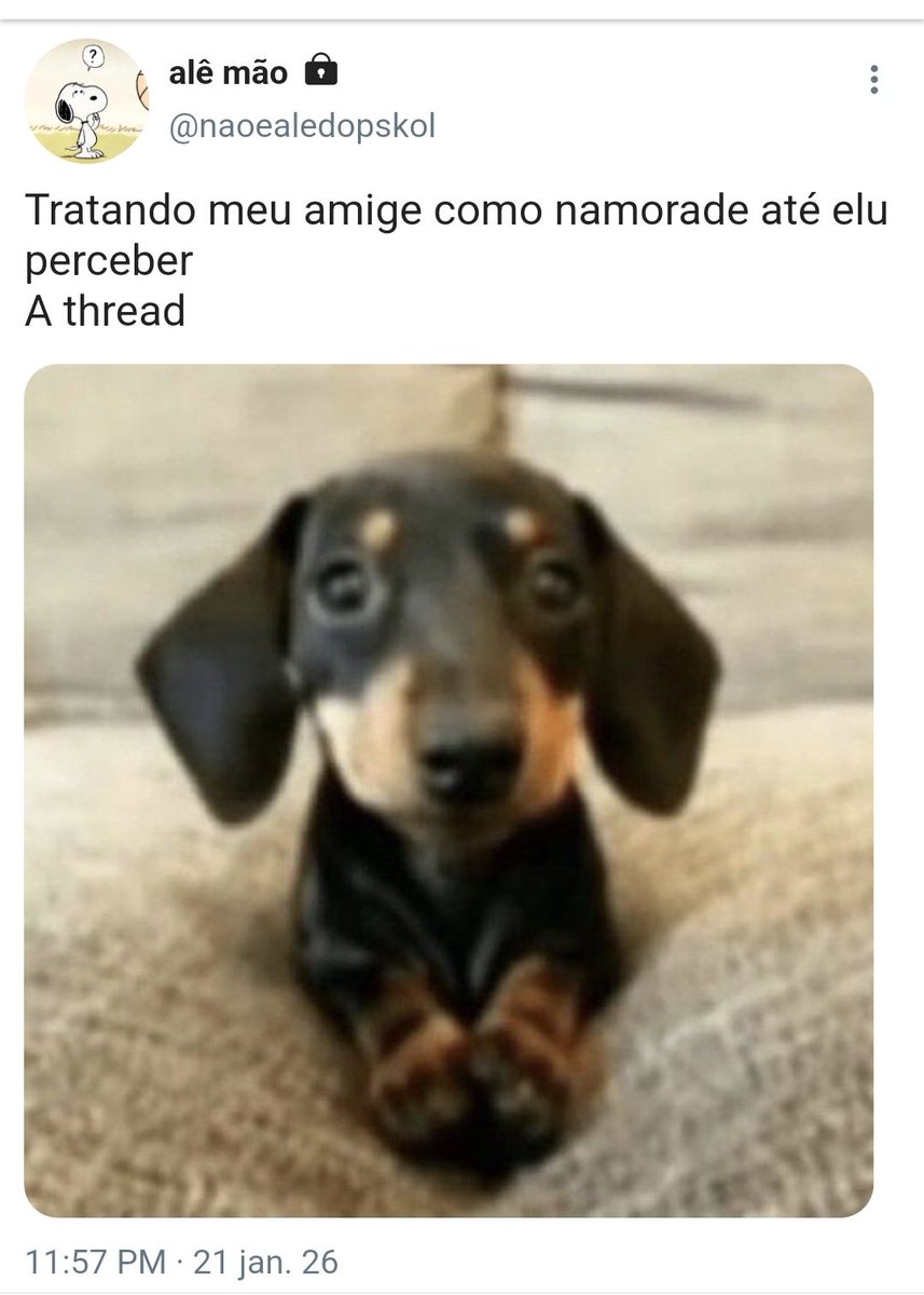 RuByfromhells's tweet image. ♡♡┊ mini au — #Alevo

°• “Tratando meu amige como namorado até elu perceber”•°