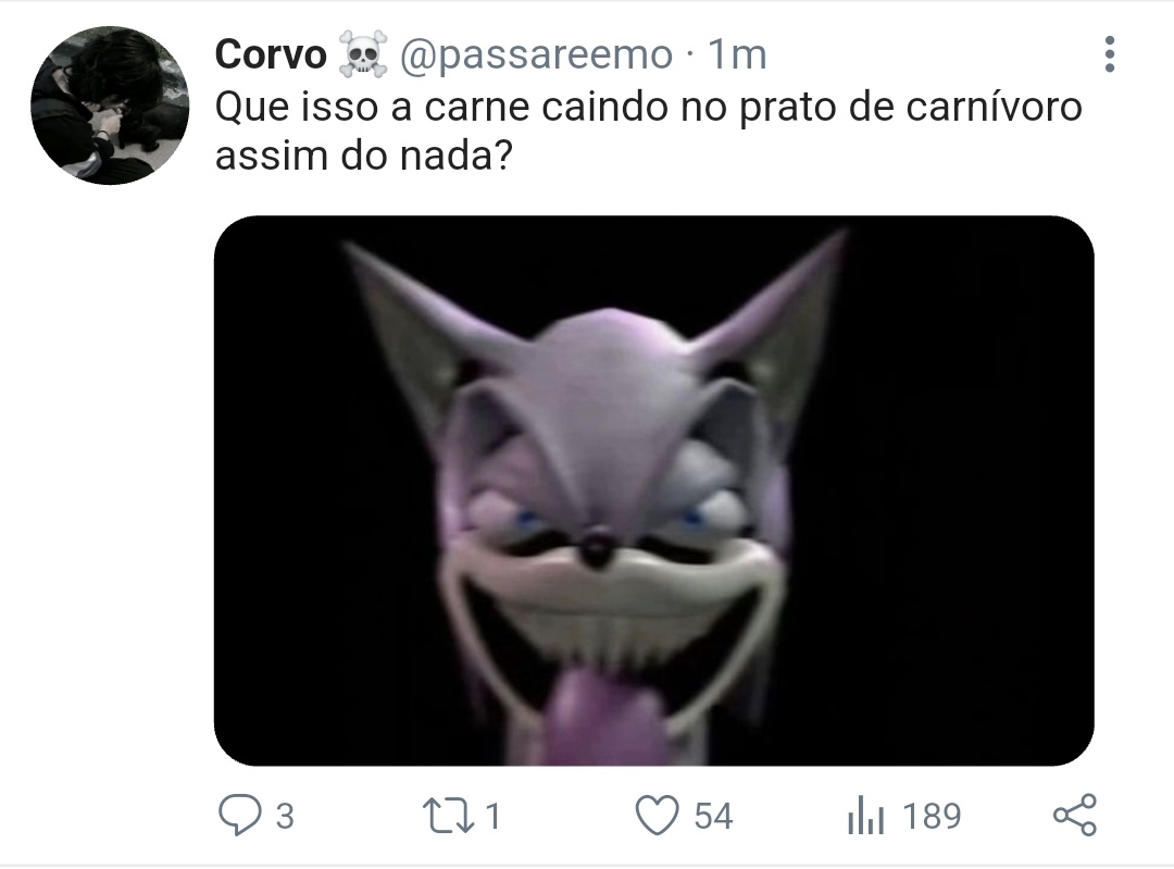 RuByfromhells's tweet image. ♡♡┊ mini au — #Alevo

°• “Tratando meu amige como namorado até elu perceber”•°