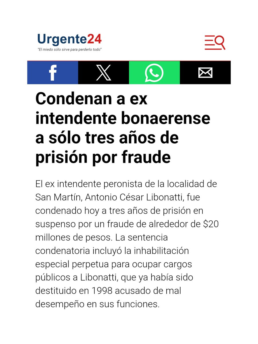 mauridiosmacri's tweet image. Bosteros, les traigo una linda historia:

El Riquelmismo no nos deja de sorprender. Acabamos de corroborar que Sebastian Libonati, quien insulta a todos los que no piensan como él y que además tiene un programa de streaming llamado "BOCA ES ROMÁN", no sólo es fanático…