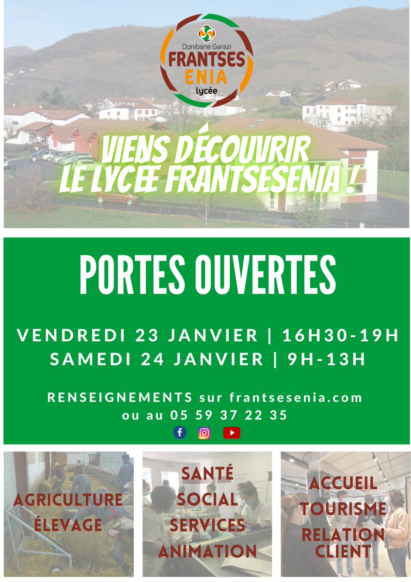 MissionLocalePaysBasque tweet media