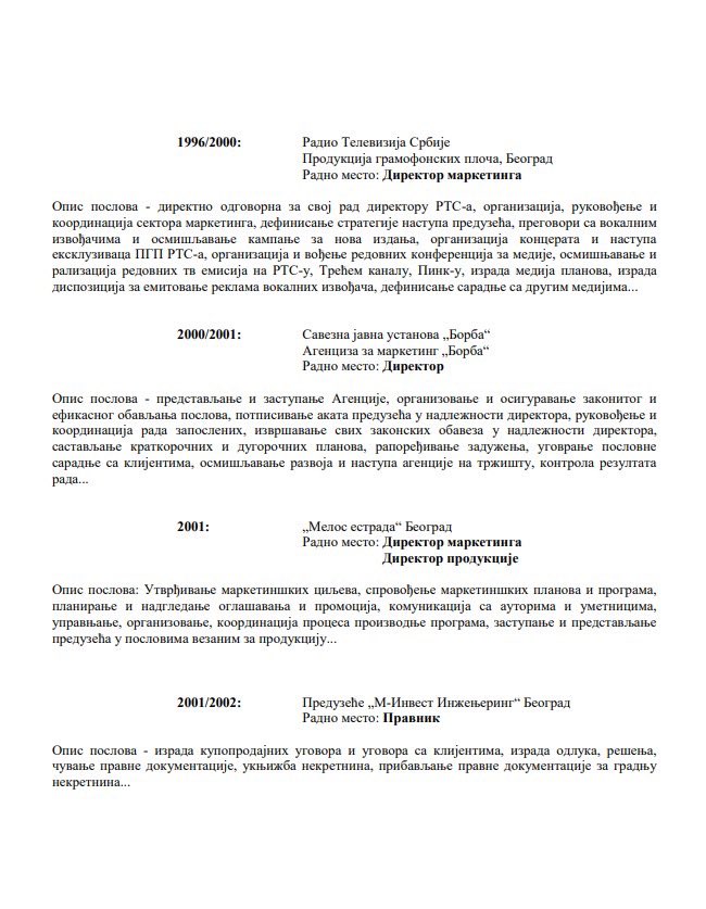 Željko Veljković tweet media