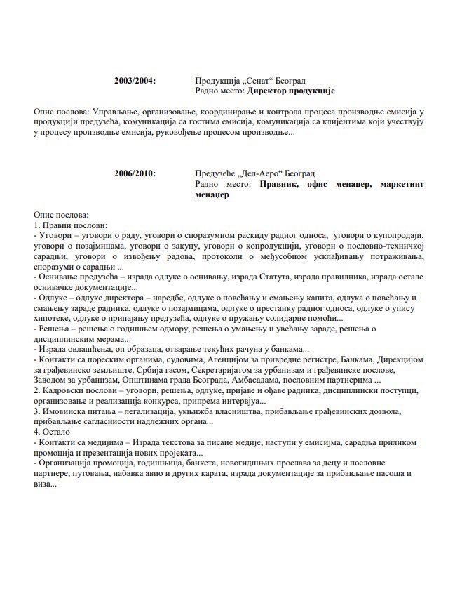 Željko Veljković tweet media