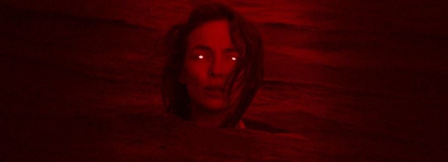 RealJDDuran's tweet image. The real winners for Best Cinematography last year