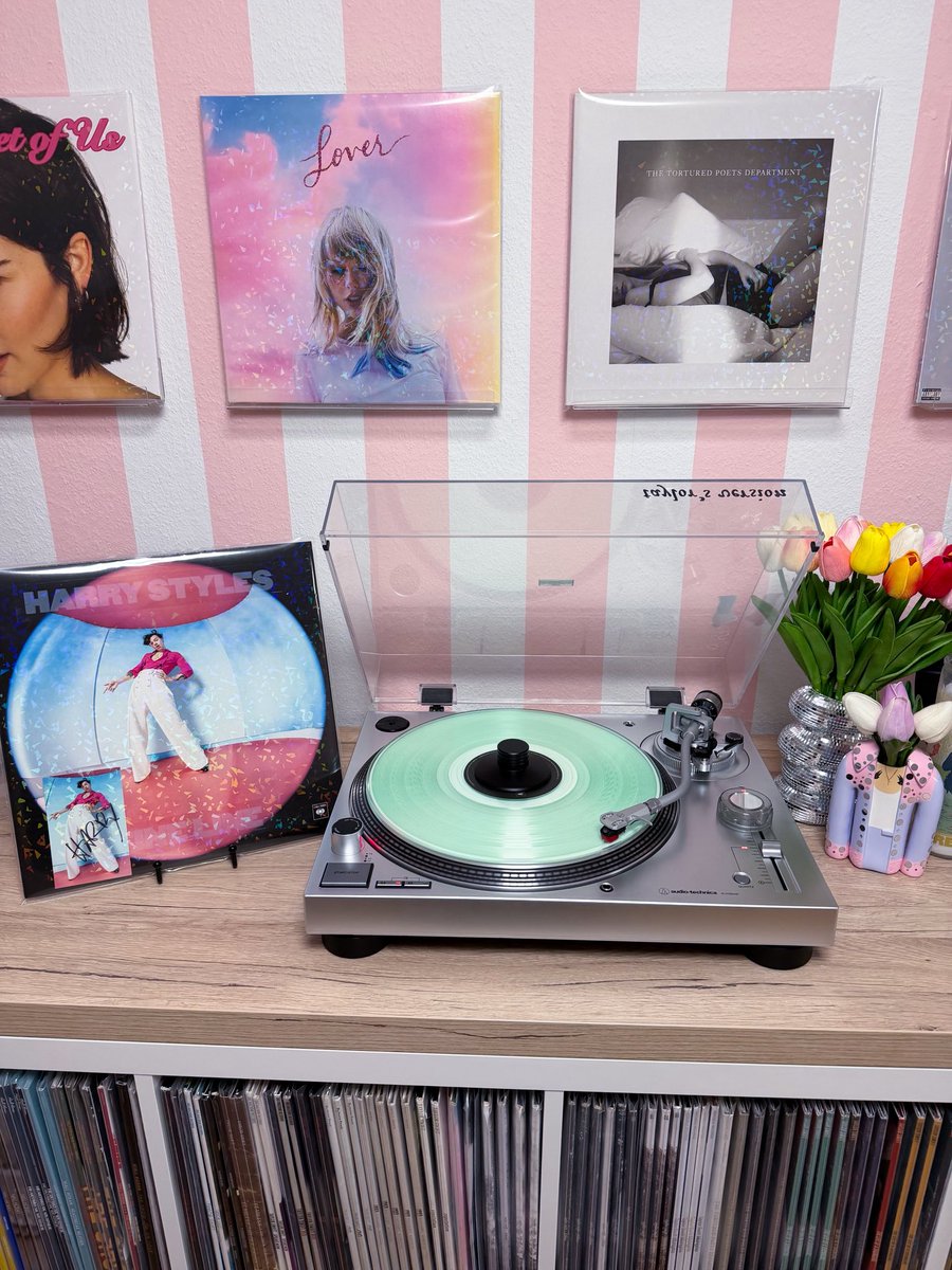 Y 🪩💞 tweet media