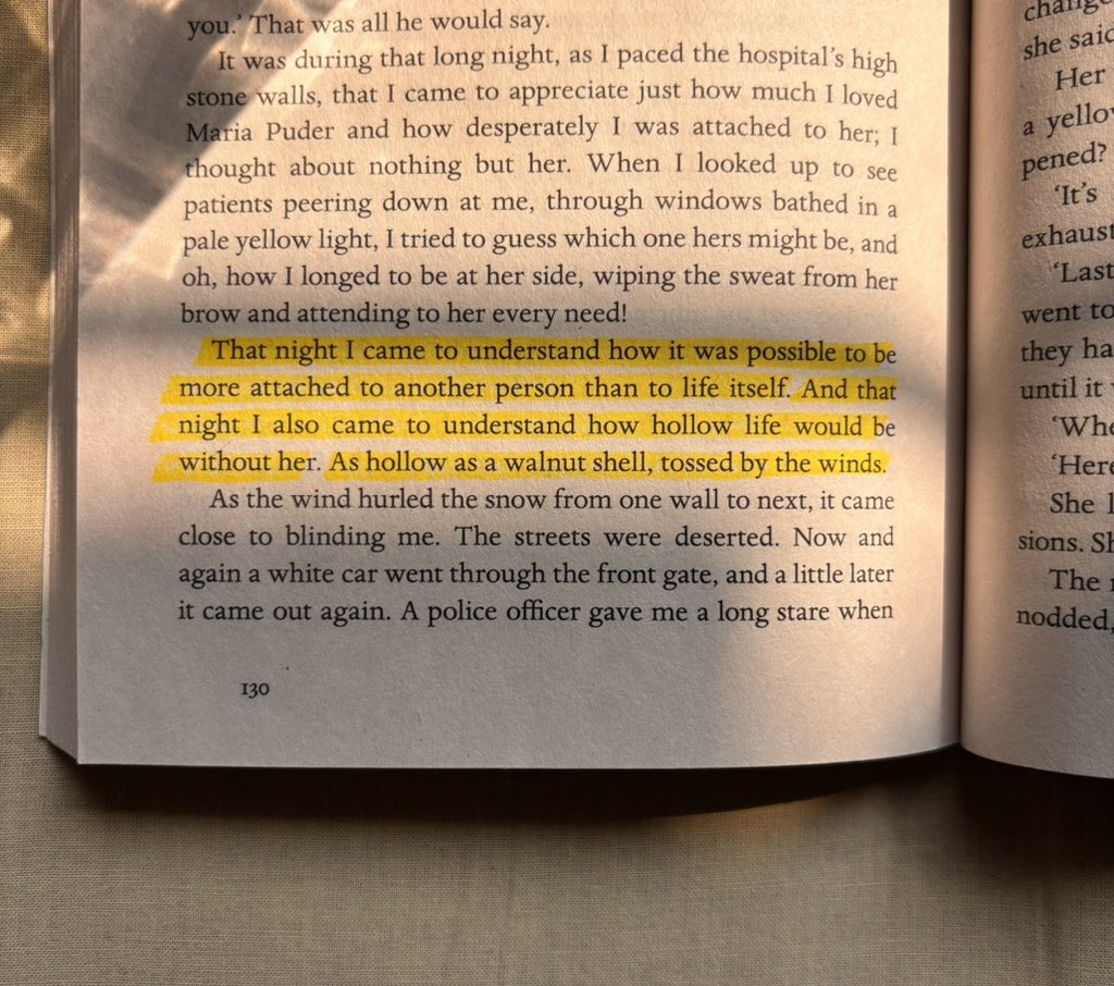 Rajjath24's tweet image. i swear, love stories in classic books don’t romanticise love, they show the cost of loving someone. read more classic books.