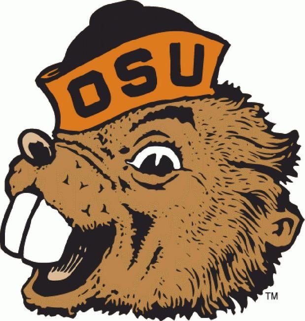 ajwilliams_5's tweet photo. After a great conversation with @CoachFin_ I am blessed to say I received my first offer from Oregon State University!!! #GoBeavs @BrandonHuffman @JacksonMoore247 @PGregorian @CANNONSANCHEZ https://t.co/QKh86fUUNH